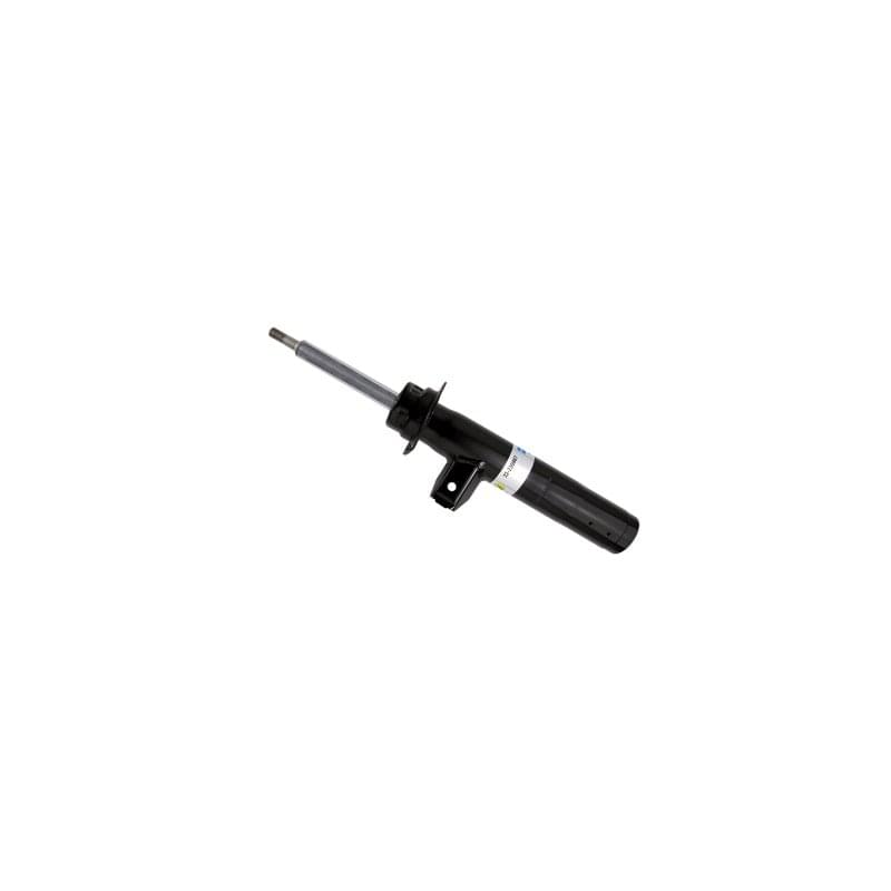 Bilstein B4 06-10 BMW 528xi / 530xi / 535xi Front Left Twintube Strut Assembly.