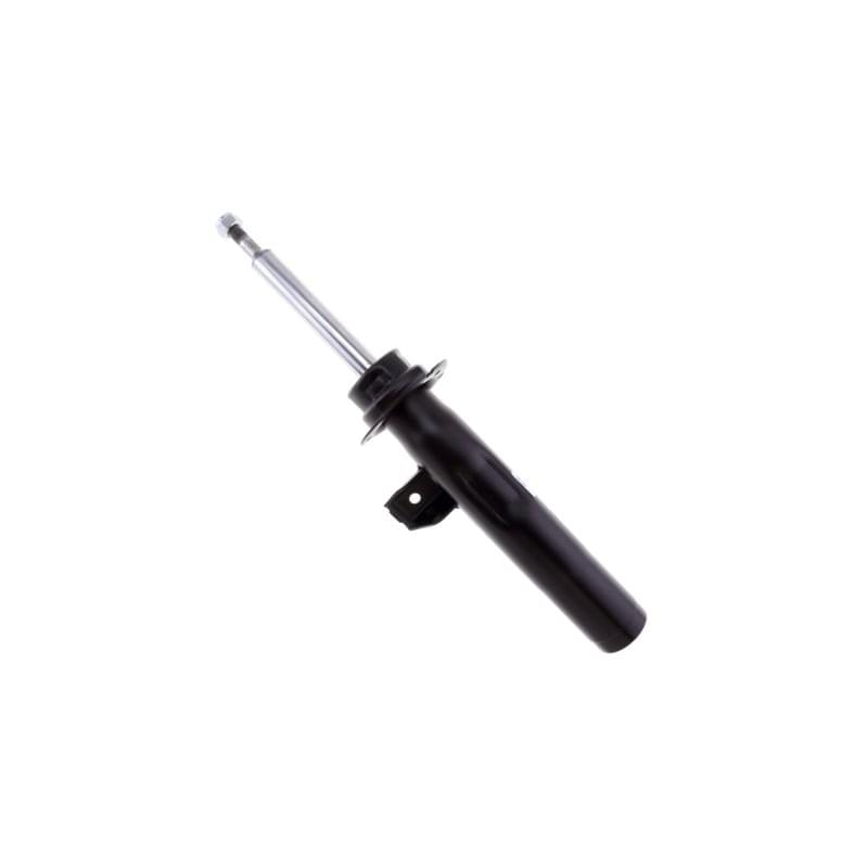 Bilstein B4 06-10 BMW 528xi / 530xi / 535xi Front Right Twintube Strut Assembly.