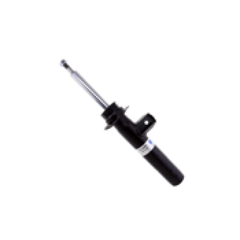 Bilstein B4 06-10 BMW 528xi / 530xi / 535xi Front Right Twintube Strut Assembly.
