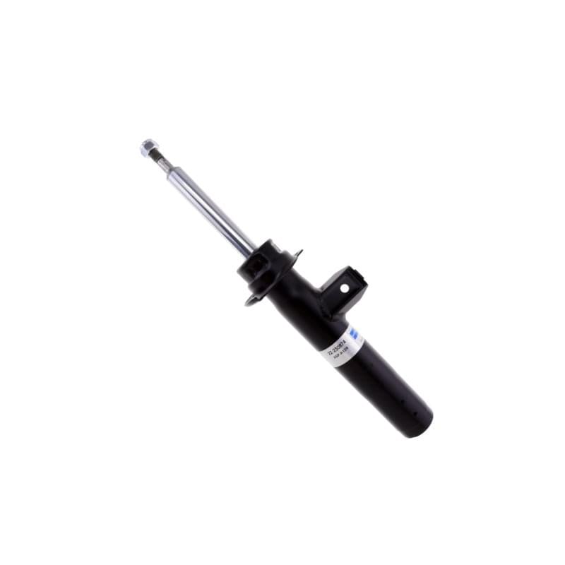 Bilstein B4 06-10 BMW 528xi / 530xi / 535xi Front Right Twintube Strut Assembly.