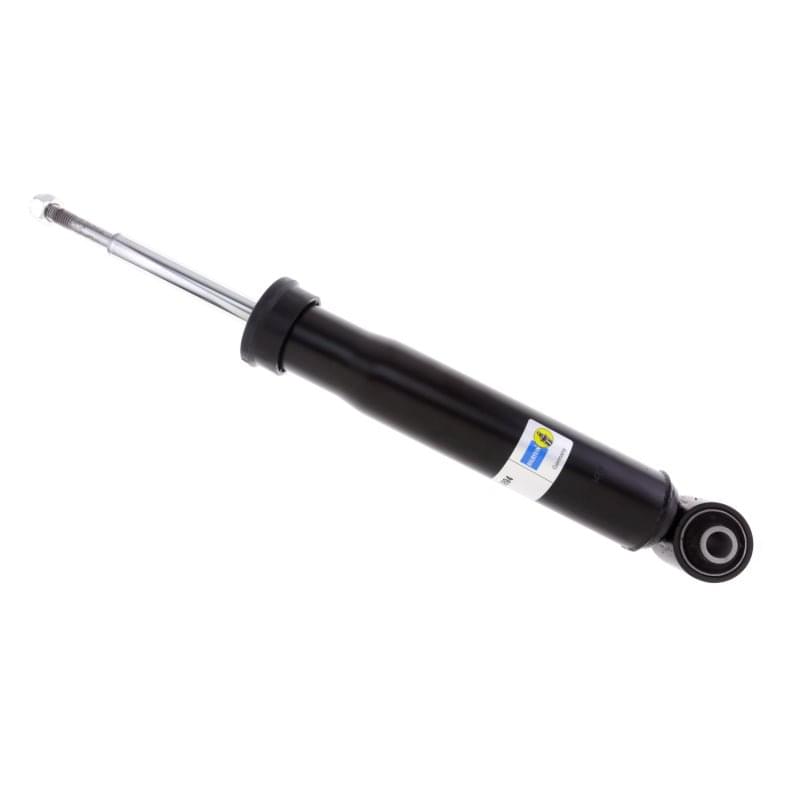 Bilstein B4 06-10 BMW 530xi/535xi Rear Twintube Shock Absorber.