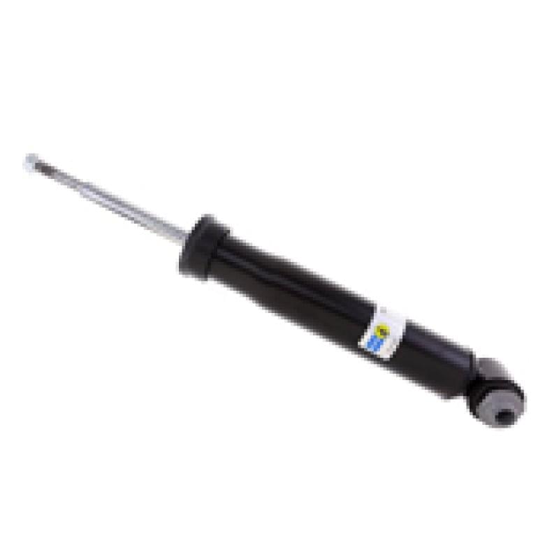 Bilstein B4 06-10 BMW 530xi/535xi Rear Twintube Shock Absorber.