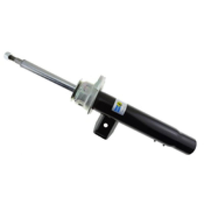 Bilstein B4 06-13 BMW 3 Series Base 3.0L Front Left Twintube Strut Assembly.