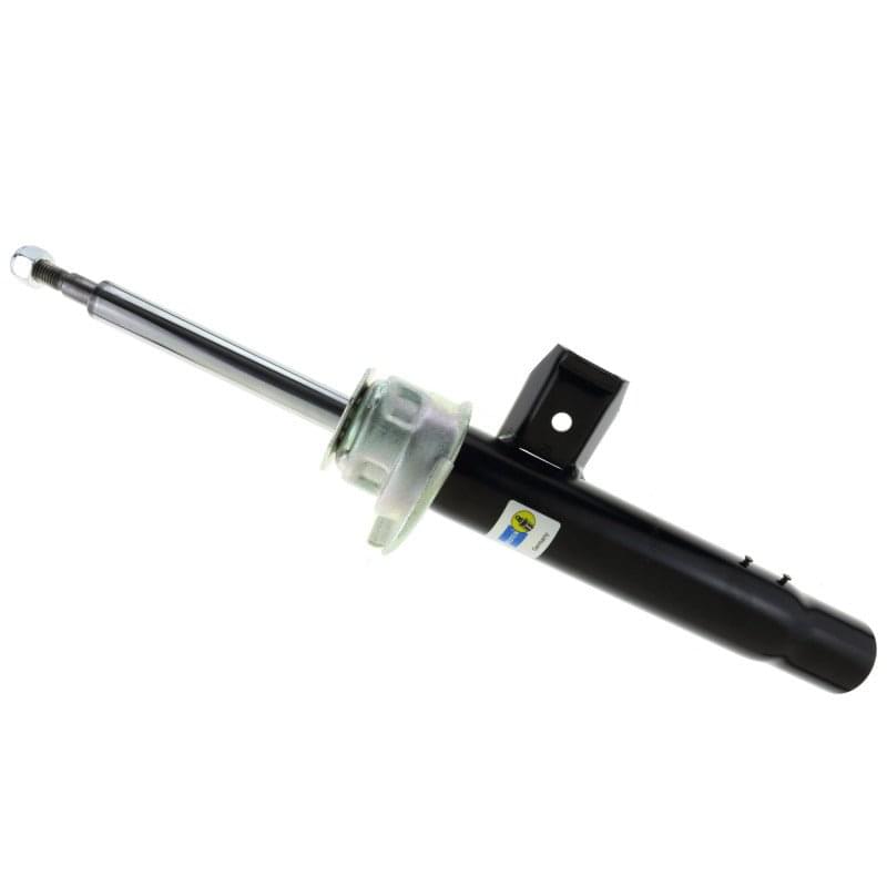 Bilstein B4 06-13 BMW 3 Series Base 3.0L Front Right Twintube Strut Assembly.