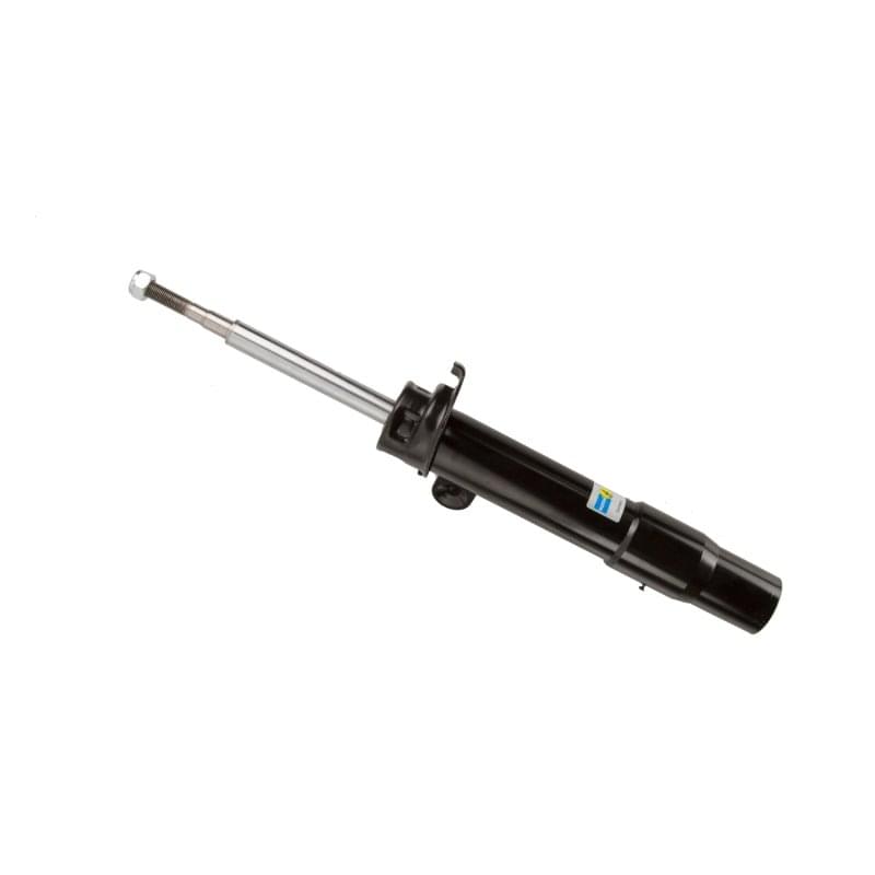 Bilstein B4 08-13 BMW M3 Base V8 4.0L Front Left Twintube Strut Assembly.