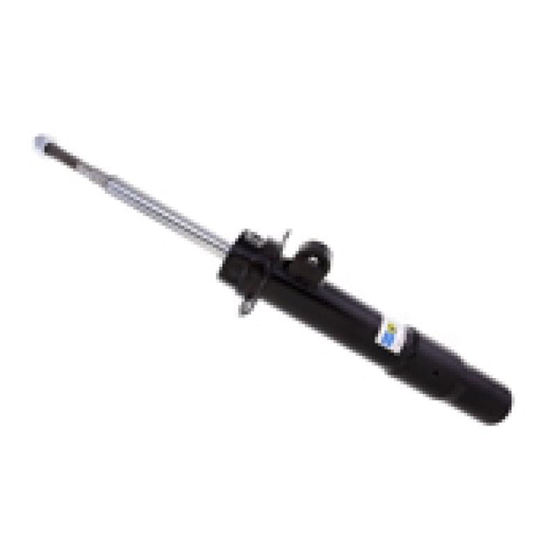 Bilstein B4 08-13 BMW M3 Base V8 4.0L Front Right Twintube Strut Assembly.