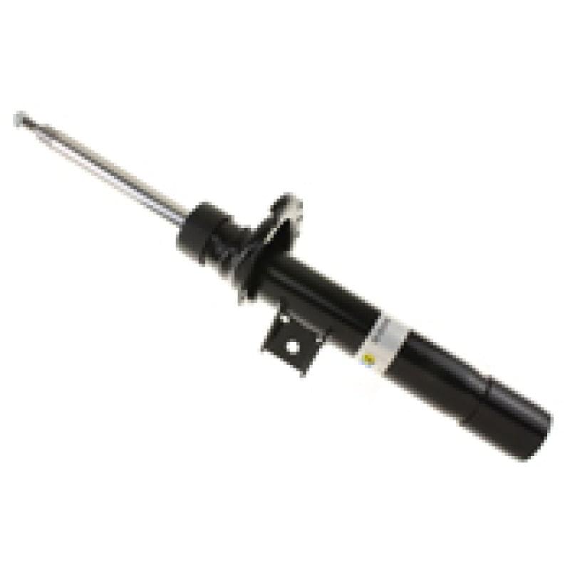 Bilstein B4 11-15 BMW X3 xDrive w/Sport Suspension w/o EDC Front Right Twintube Strut Assembly.