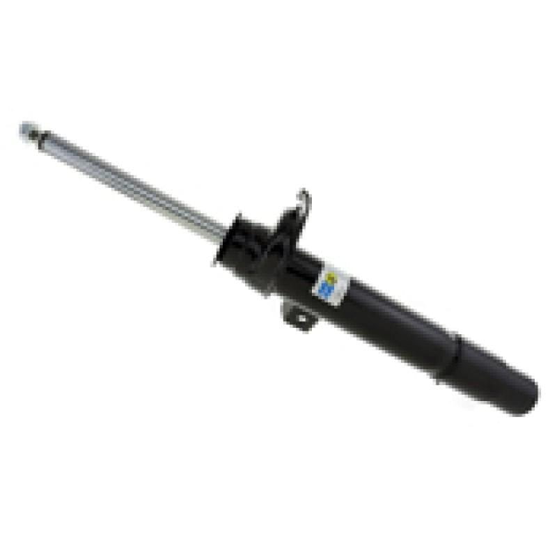 Bilstein B4 12-13 BMW 320i/328i/335i Front Twintube Strut Assembly.