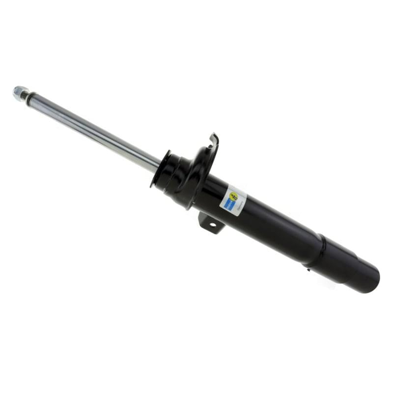 Bilstein B4 12-13 BMW 320i/328i/335i Front Twintube Strut Assembly.