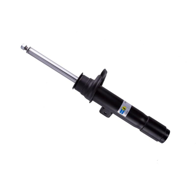 Bilstein B4 13-14 BMW 335xi / 320xi / 328xi / 428xi Front Left Twintube Strut Assembly.