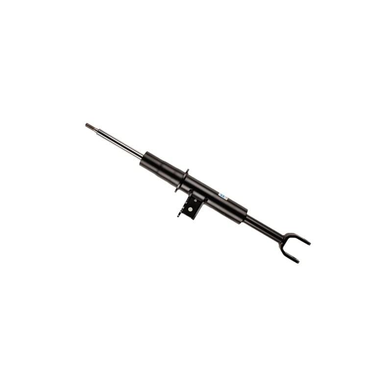 Bilstein B4 13-15 BMW 640i Gran Coupe / 650i Gran Coupe Front Left Twintube Strut Assembly.
