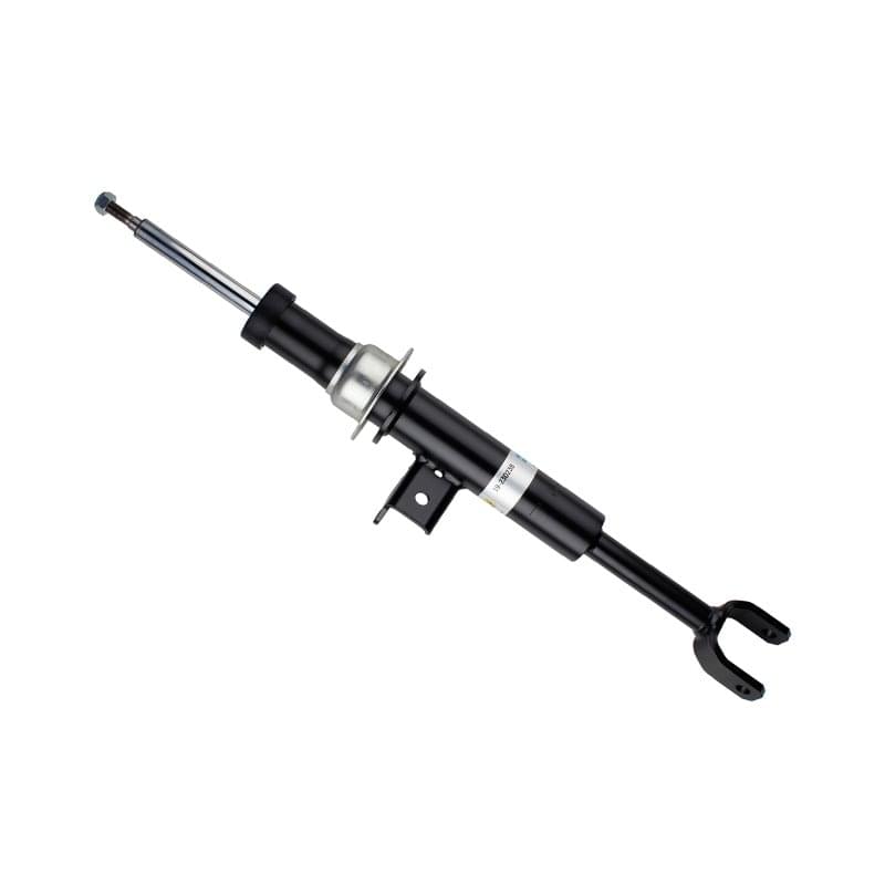 Bilstein B4 13-15 BMW 640i Gran Coupe / 650i Gran Coupe Front Right Twintube Strut Assembly.
