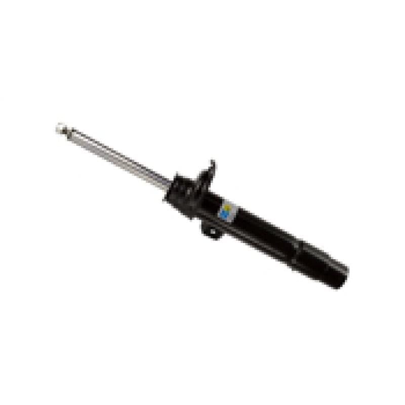 Bilstein B4 14-15 BMW 228i Base w/ Sport Suspension w/o EDC Front Twintube Strut Assembly.