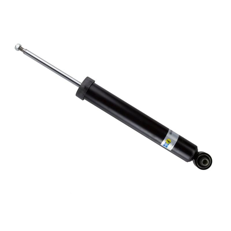 Bilstein B4 14-15 BMW 228i Base w/ Sport Suspension w/o EDC Rear Twintube Strut Assembly.