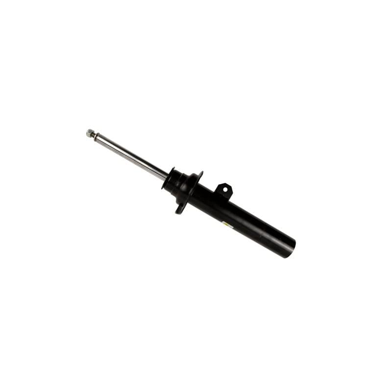 Bilstein B4 16-19 BMW X1 Front Right Twintube Shock Absorber.