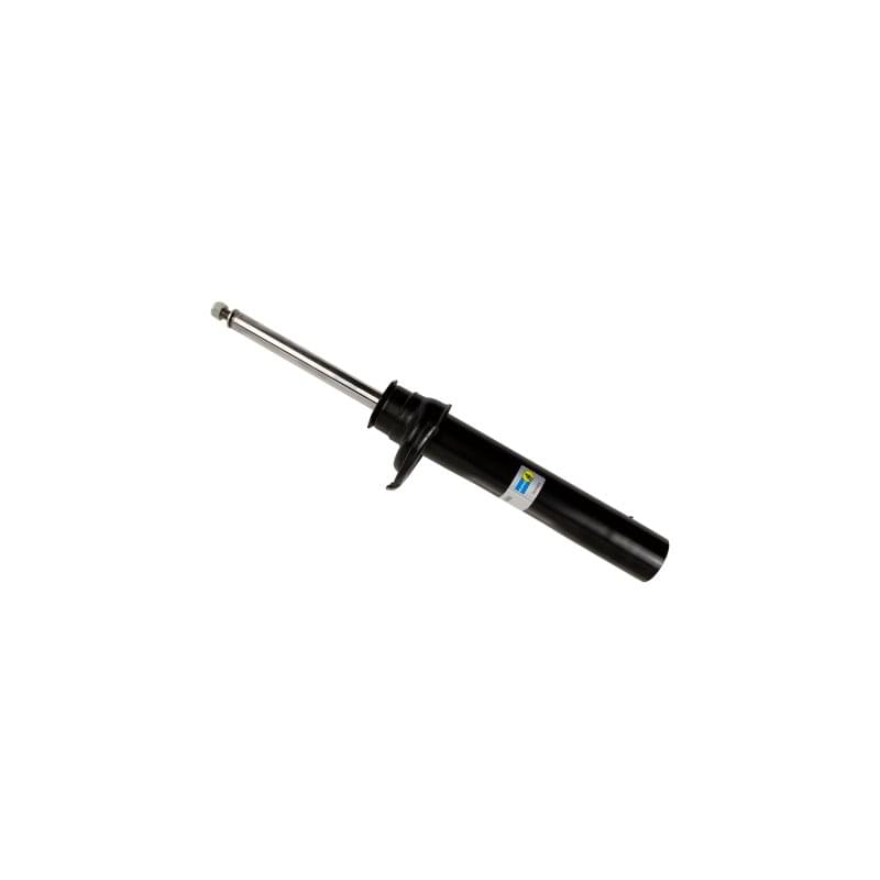 Bilstein B4 16-19 BMW X1 Front Right Twintube Shock Absorber.