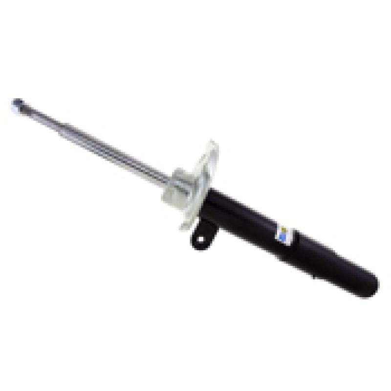 Bilstein B4 2002 BMW 745i Base Front Left Suspension Strut Assembly.
