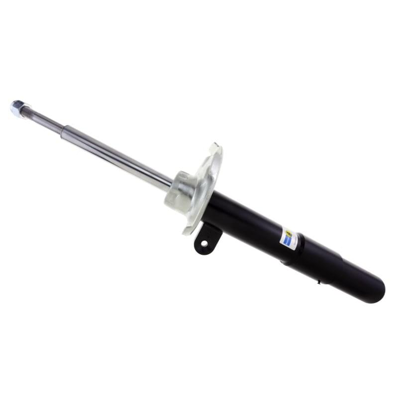 Bilstein B4 2002 BMW 745i Base Front Left Suspension Strut Assembly.