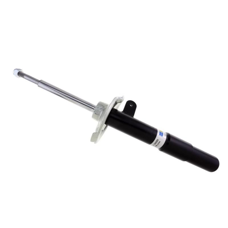 Bilstein B4 2002 BMW 745i Base Front Left Suspension Strut Assembly.
