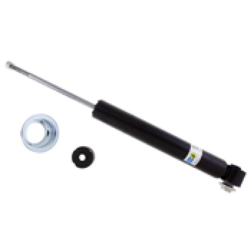 Bilstein B4 2002 BMW 745i Base Rear Shock Absorber.
