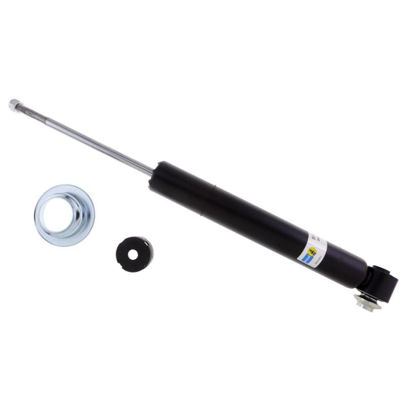 Bilstein B4 2002 BMW 745i Base Rear Shock Absorber.
