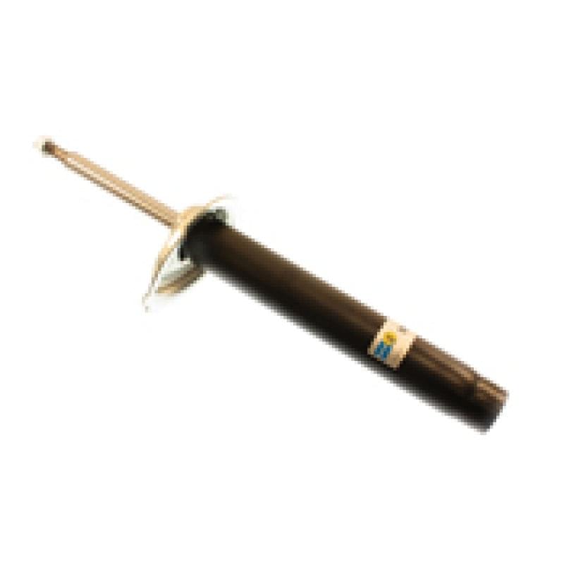Bilstein B4 2003 BMW Z4 2.5i Front Right Twintube Strut Assembly.