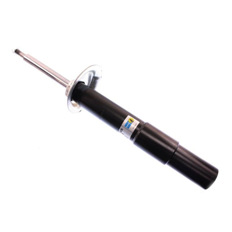Bilstein B4 2004 BMW 525i Base Front Twintube Strut Assembly.
