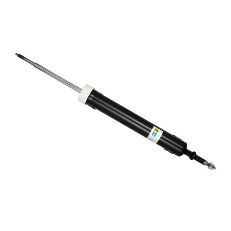 Bilstein B4 2005 BMW 120i Base Hatchback Rear Shock Absorber.