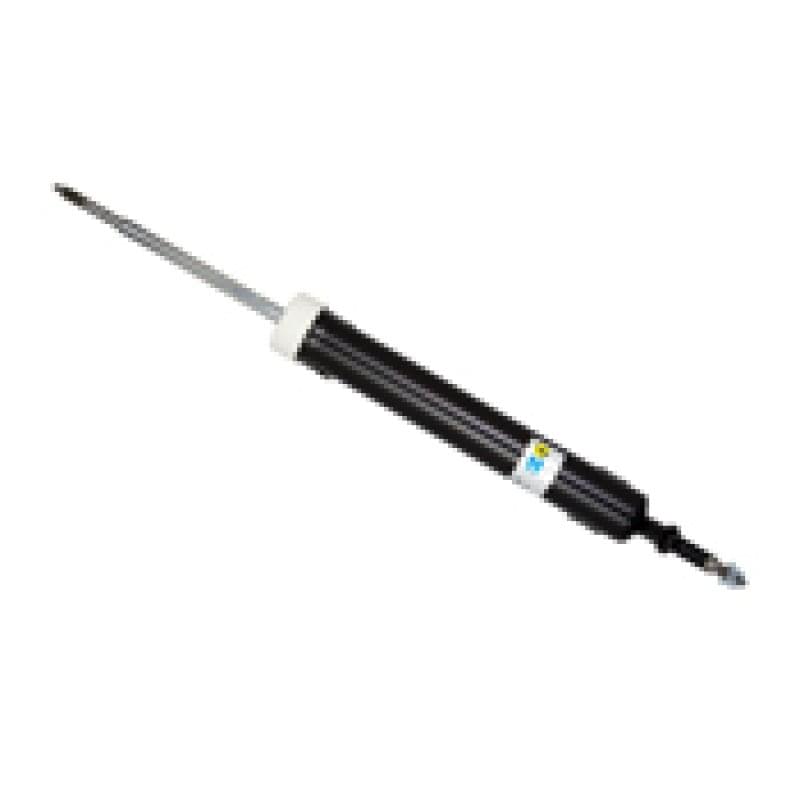 Bilstein B4 2005 BMW 120i Base Hatchback Rear Shock Absorber.