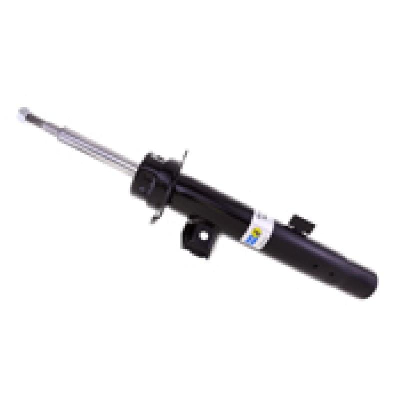 Bilstein B4 2007 BMW 328i Base Convertible Front Left Suspension Strut Assembly.