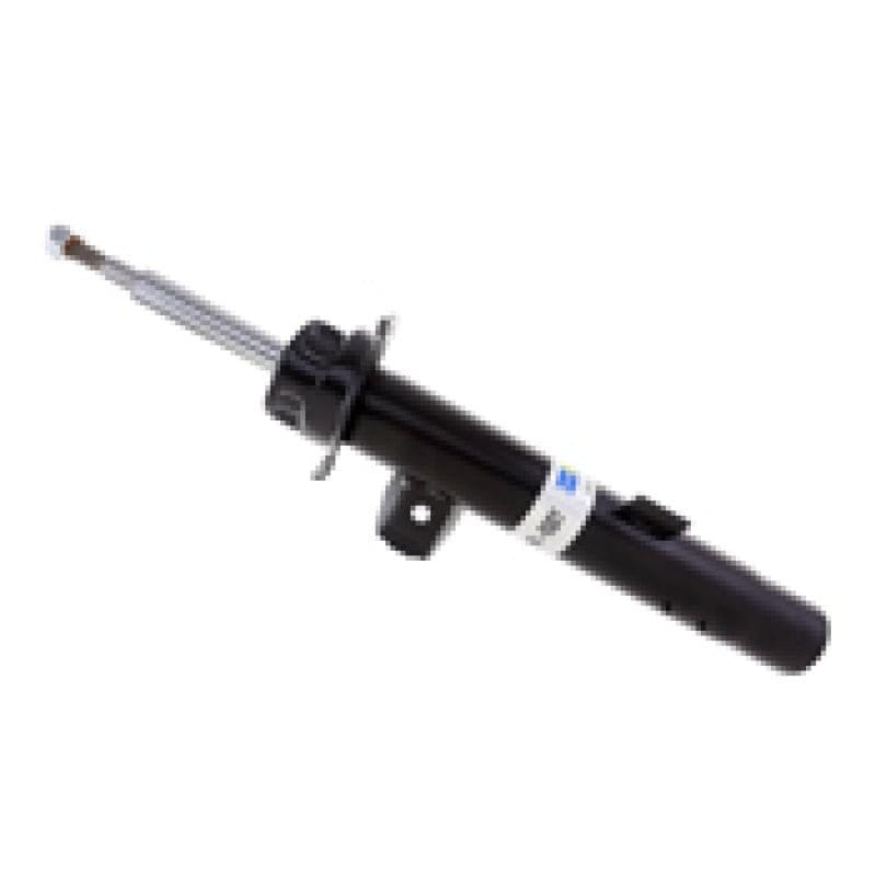 Bilstein B4 2007 BMW 328i Base Convertible Front Left Suspension Strut Assembly.