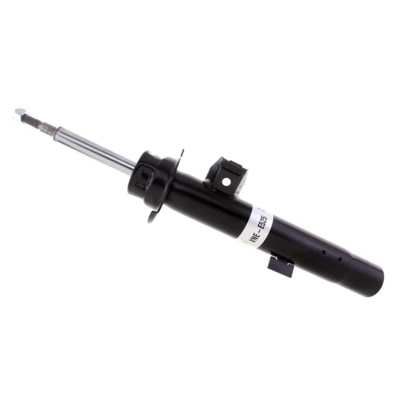 Bilstein B4 2007 BMW 328i Base Convertible Front Right Suspension Strut Assembly.
