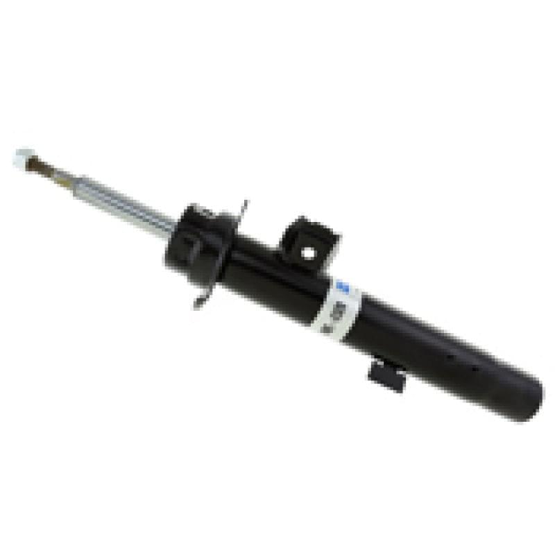 Bilstein B4 2007 BMW 328i Base Convertible Front Right Suspension Strut Assembly.