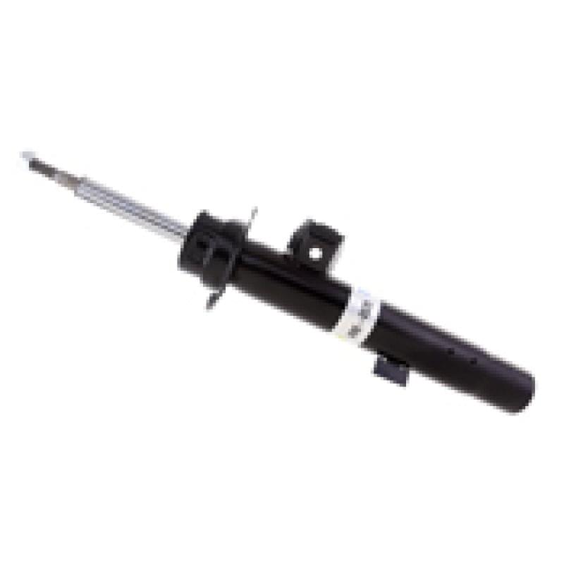 Bilstein B4 2007 BMW 328i Base Convertible Front Right Suspension Strut Assembly.