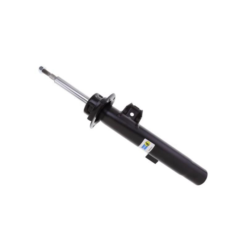 Bilstein B4 2007 BMW 328i Base Coupe Front Left Suspension Strut Assembly.