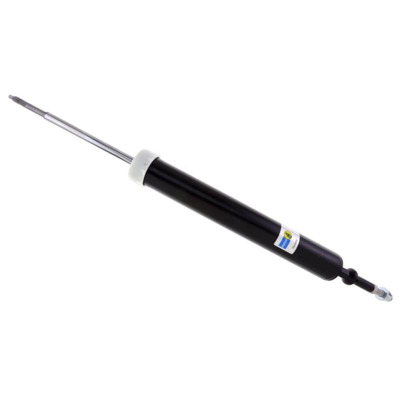 Bilstein B4 2007 BMW 328i Base Coupe Rear Shock Absorber.