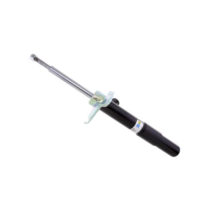 Bilstein B4 2007 BMW 750i Base Front Right Suspension Strut Assembly.
