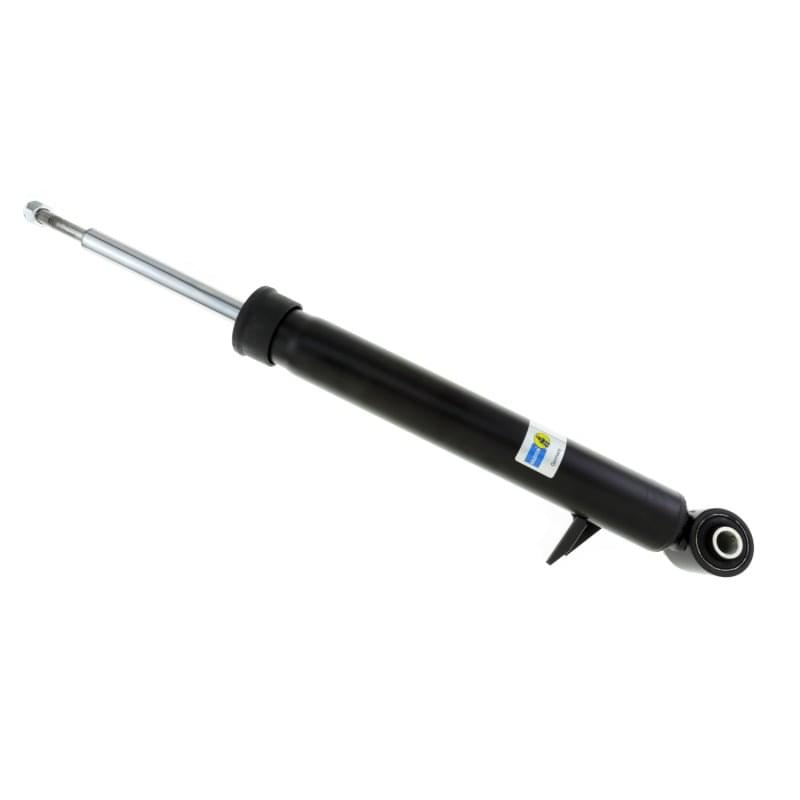 Bilstein B4 2007 BMW X5 4.8i Premium Rear Right Shock Absorber.