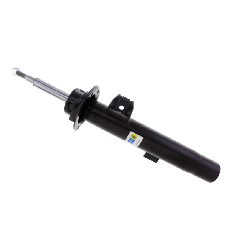 Bilstein B4 2008 BMW 128i Base Convertible Front Left Suspension Strut Assembly.