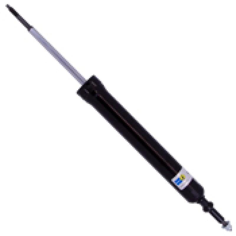 Bilstein B4 2011 BMW 323i Base Rear Twintube Shock Absorber.