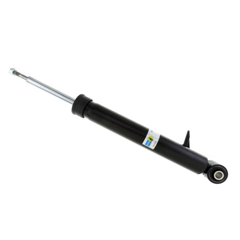 Bilstein B4 2011 BMW X5 xDrive35i Rear Left Shock Absorber.