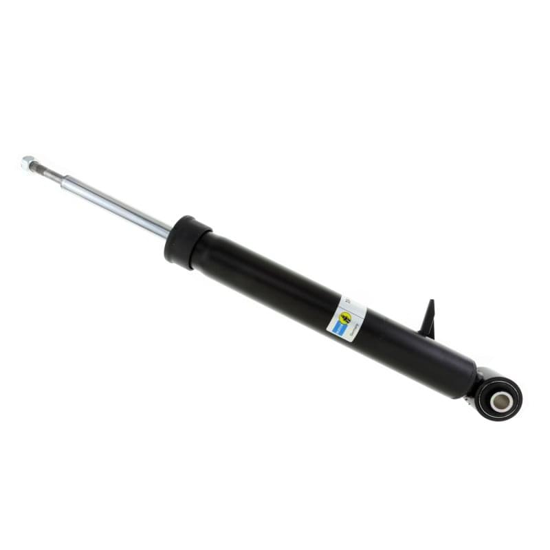 Bilstein B4 2011 BMW X5 xDrive35i Rear Left Shock Absorber.