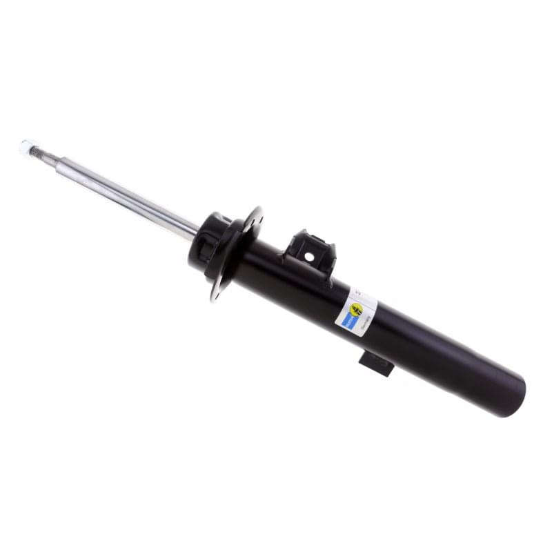 Bilstein B4 2011 BMW Z4 sDrive30i Front Left Suspension Strut Assembly.