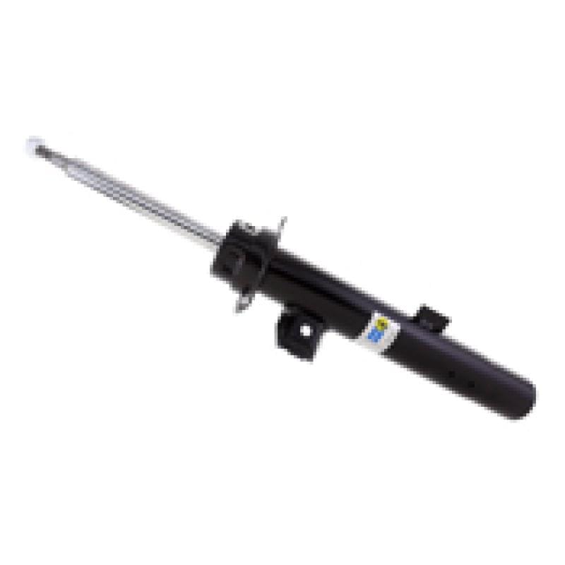 Bilstein B4 2011 BMW Z4 sDrive30i Front Left Suspension Strut Assembly.