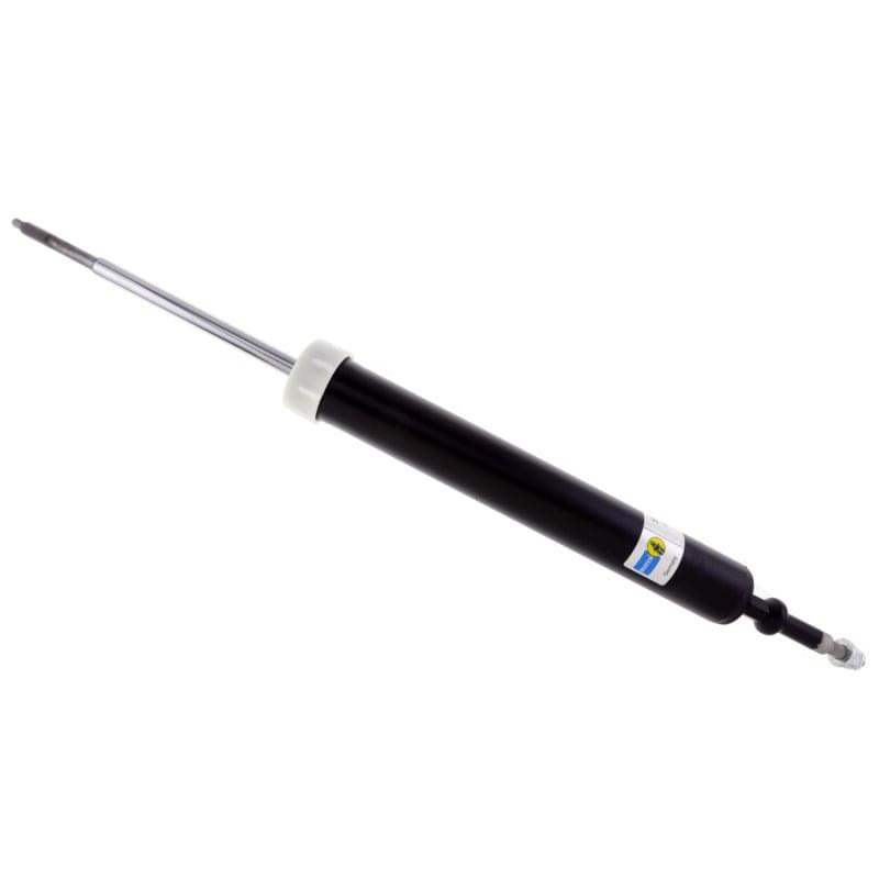 Bilstein B4 2013 BMW 128i Base Rear Shock Absorber.