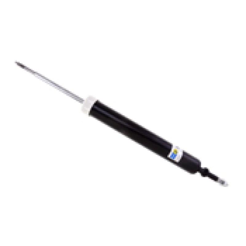 Bilstein B4 2013 BMW 128i Base Rear Shock Absorber.