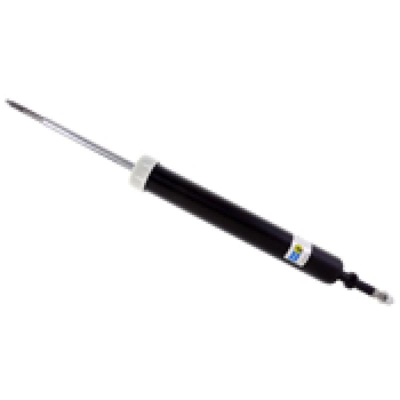 Bilstein B4 2013 BMW 128i Base Rear Shock Absorber.