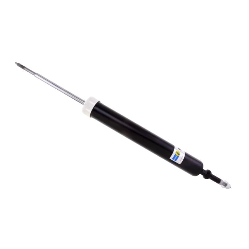 Bilstein B4 2013 BMW 128i Base Rear Shock Absorber.