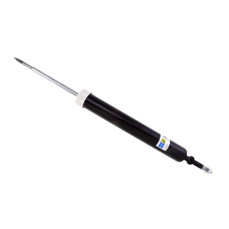 Bilstein B4 2013 BMW 128i Base Rear Shock Absorber.