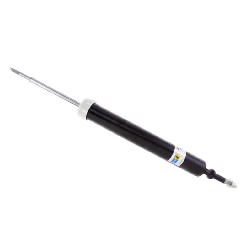 Bilstein B4 2013 BMW 328i Base Convertible Rear Shock Absorber.